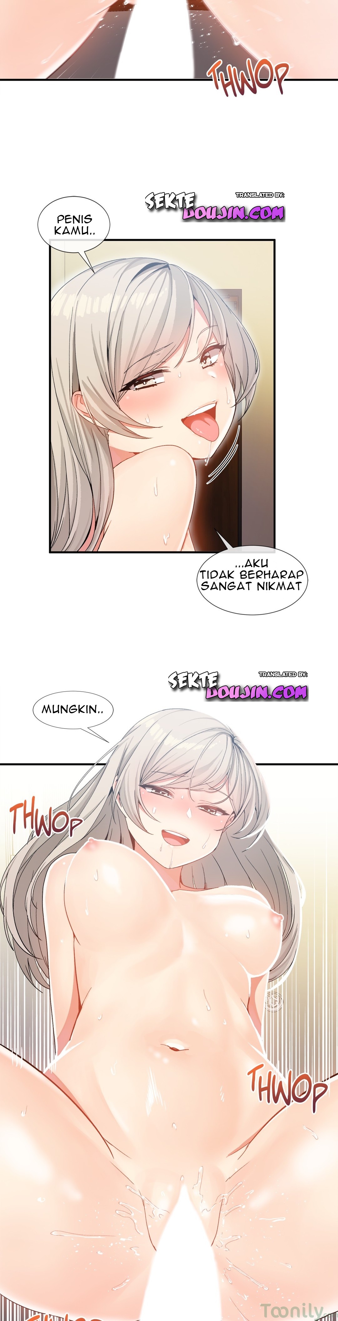 Halaman 6 dari 29