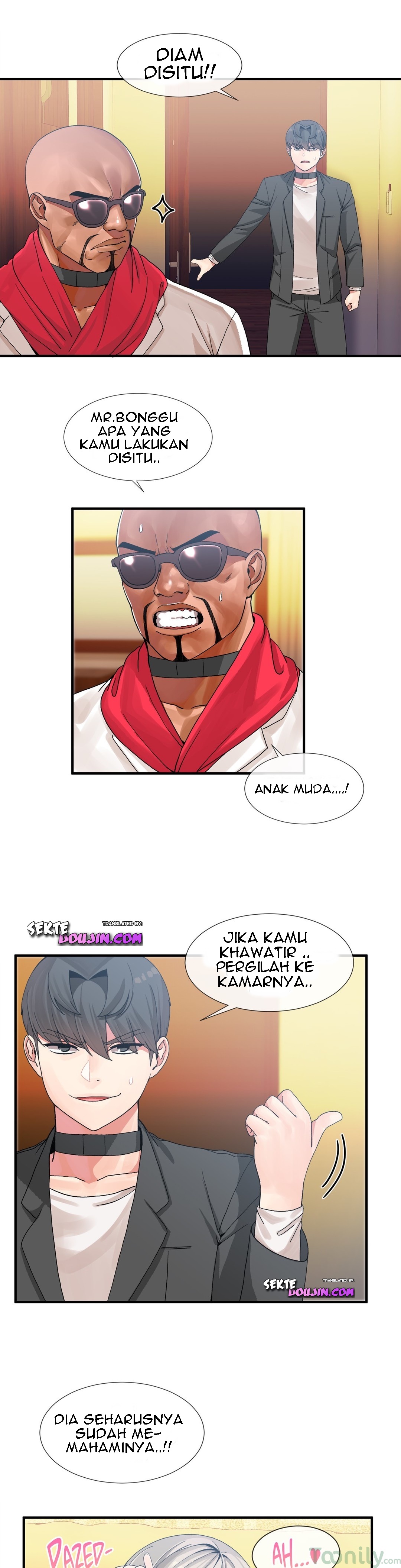 Halaman 17 dari 21