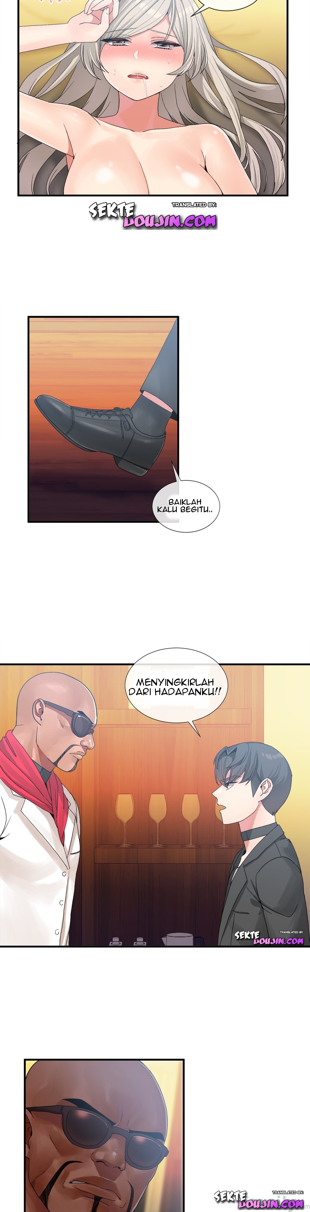 Halaman 18 dari 21