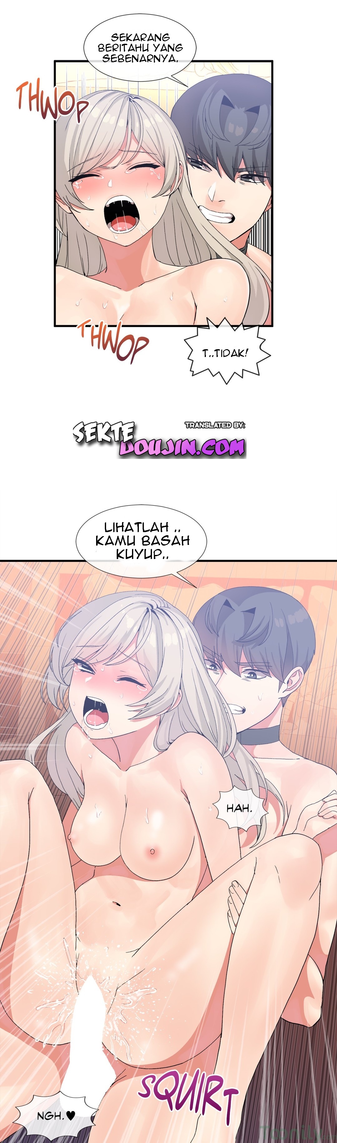 Halaman 9 dari 21