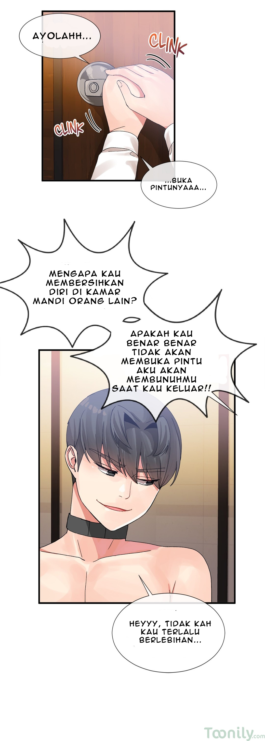 Halaman 12 dari 21