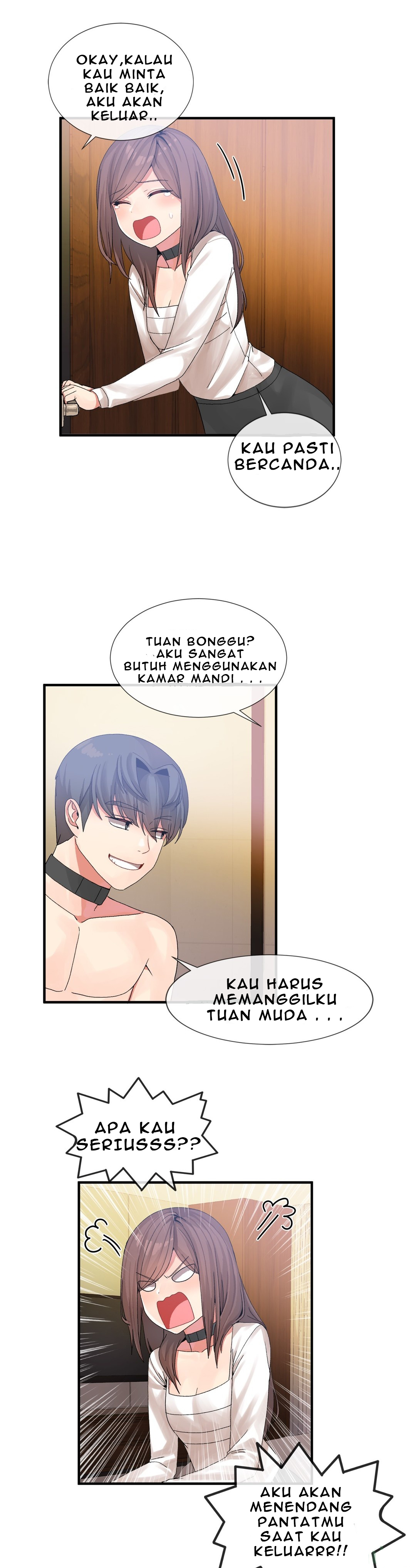 Halaman 13 dari 21