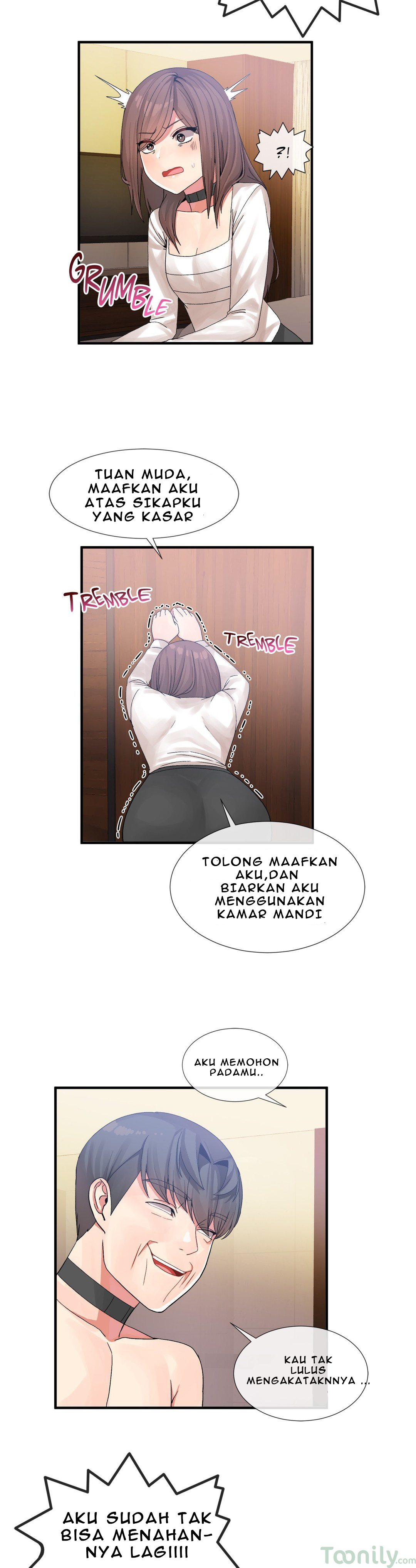 Halaman 14 dari 21