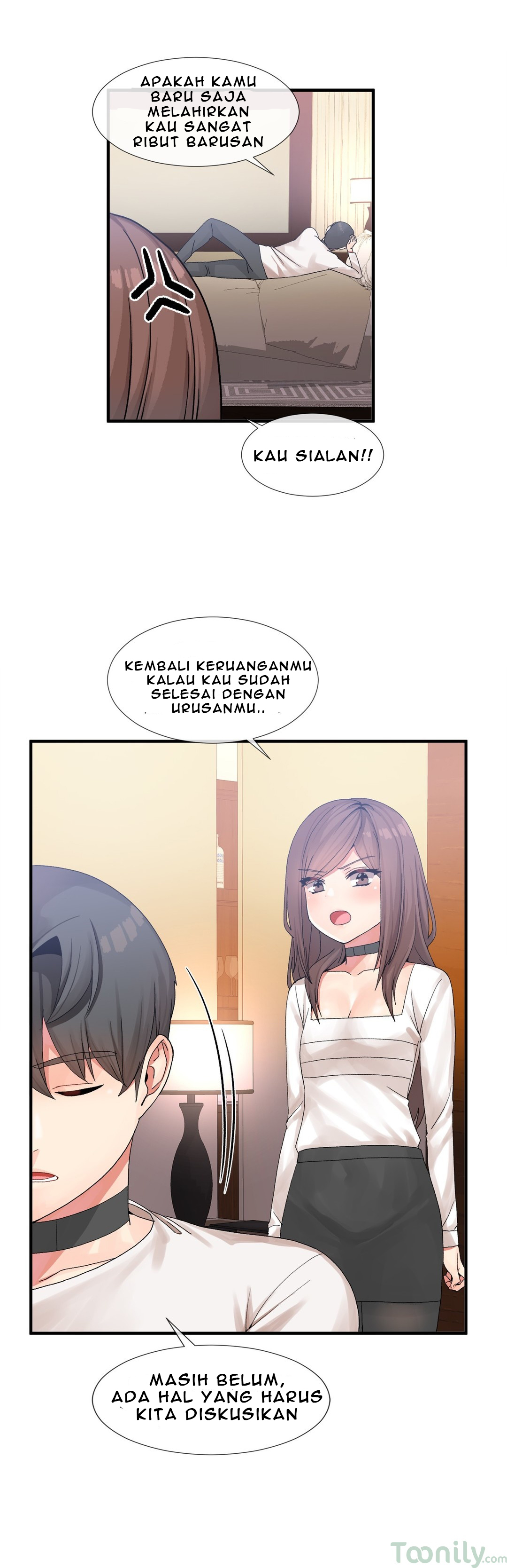 Halaman 16 dari 21