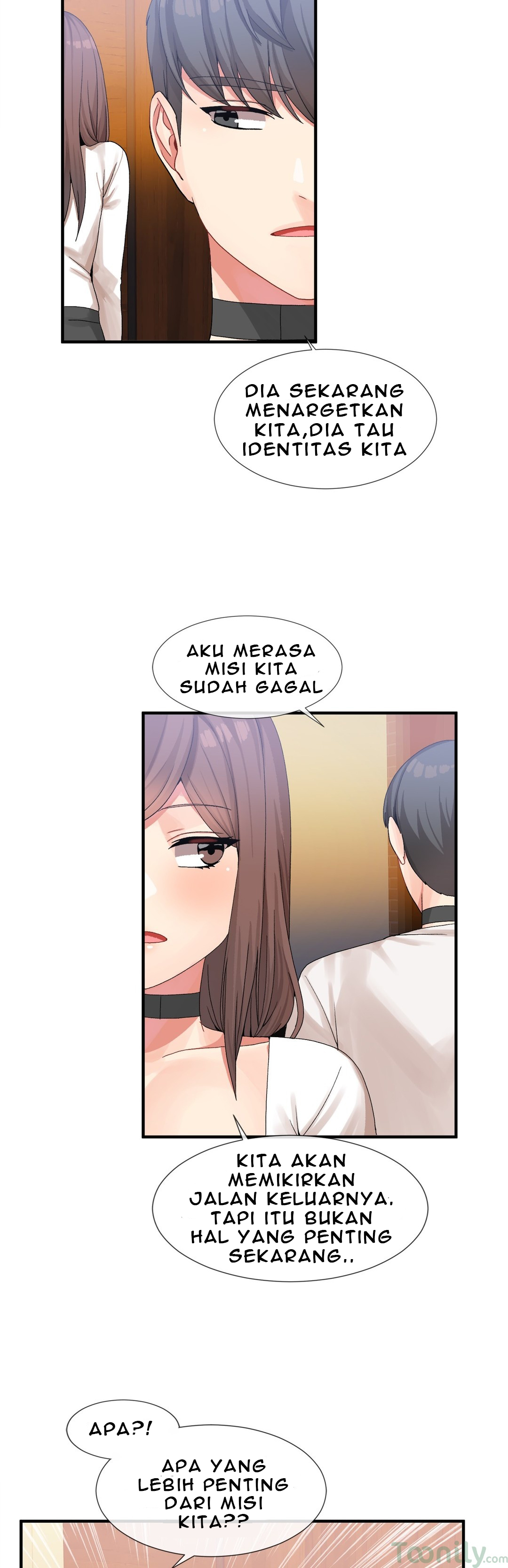 Halaman 18 dari 21