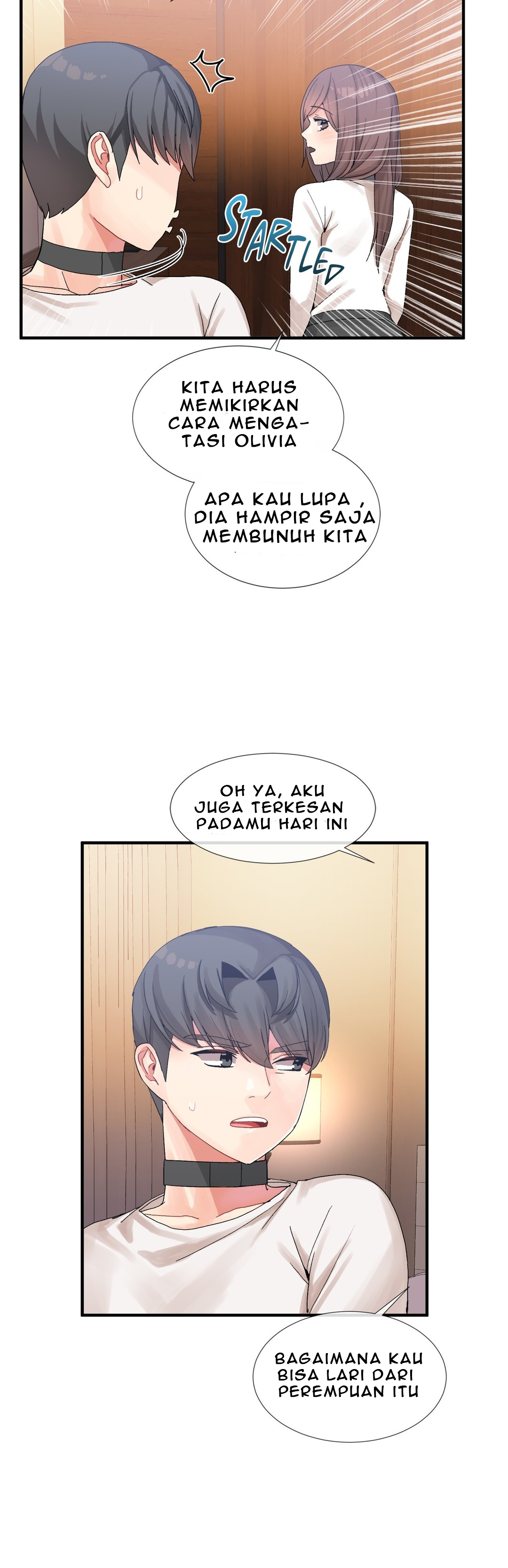 Halaman 19 dari 21