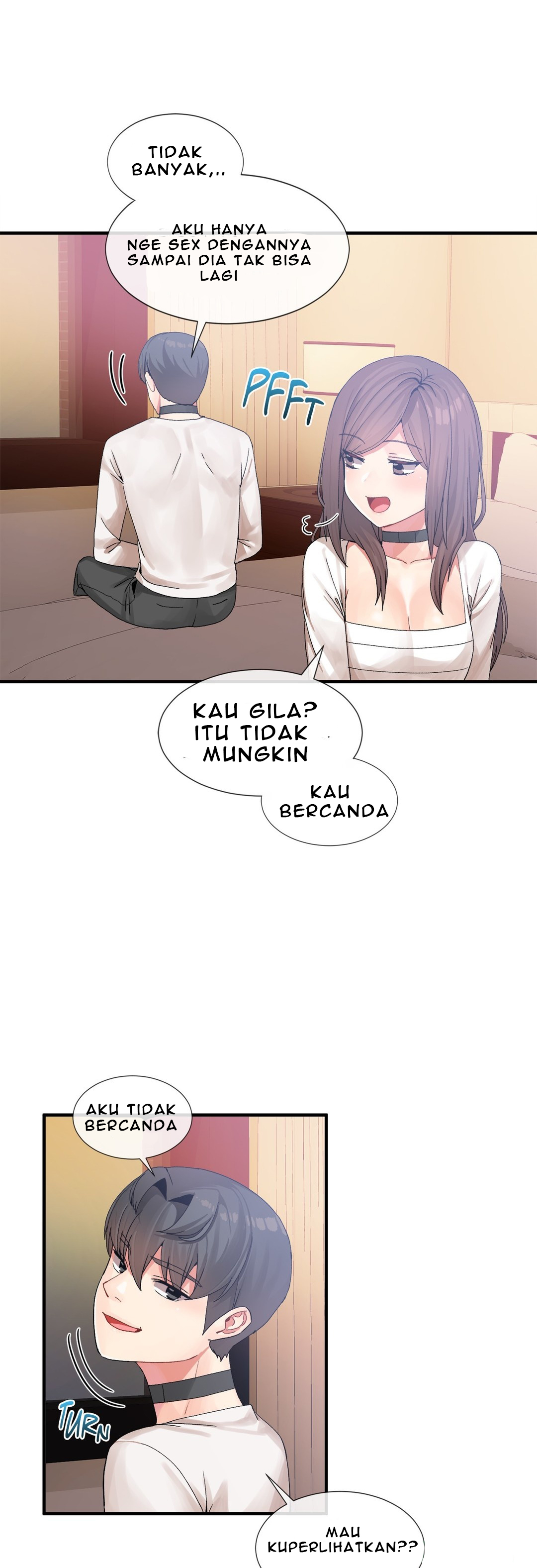 Halaman 20 dari 21