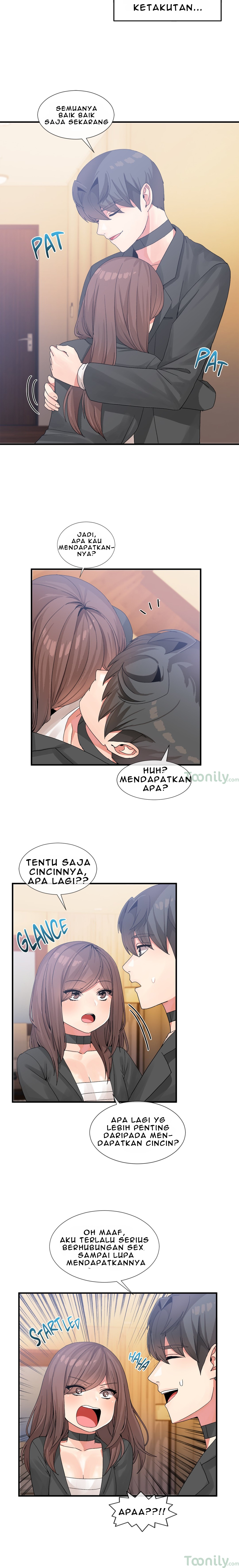 Halaman 5 dari 21