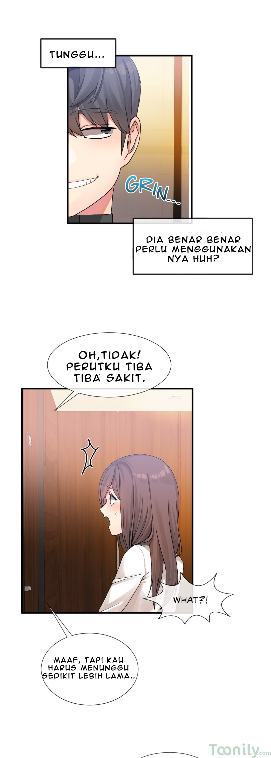 Halaman 10 dari 21