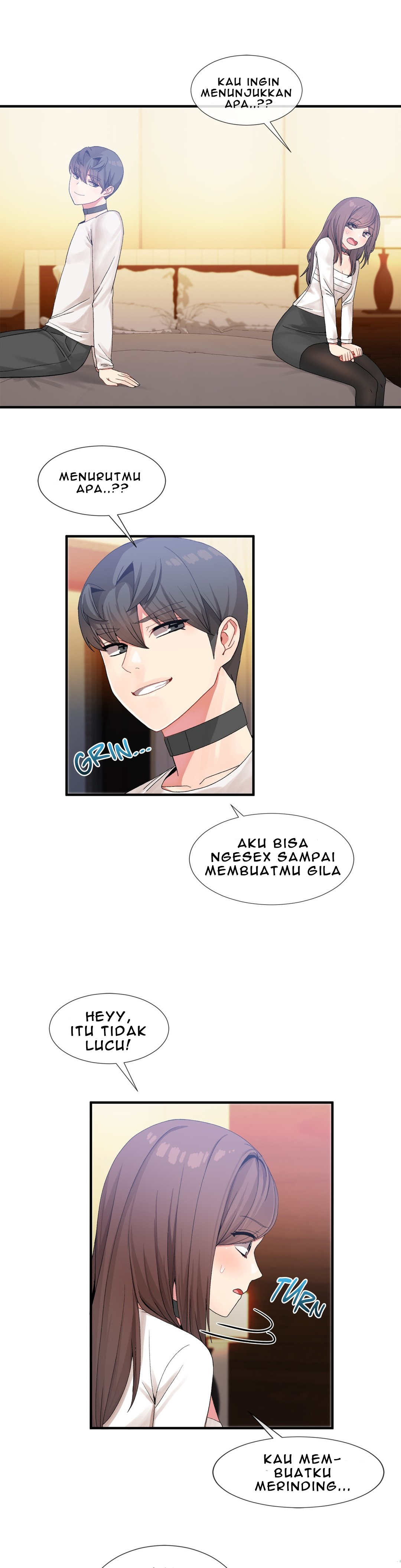 Halaman 2 dari 23