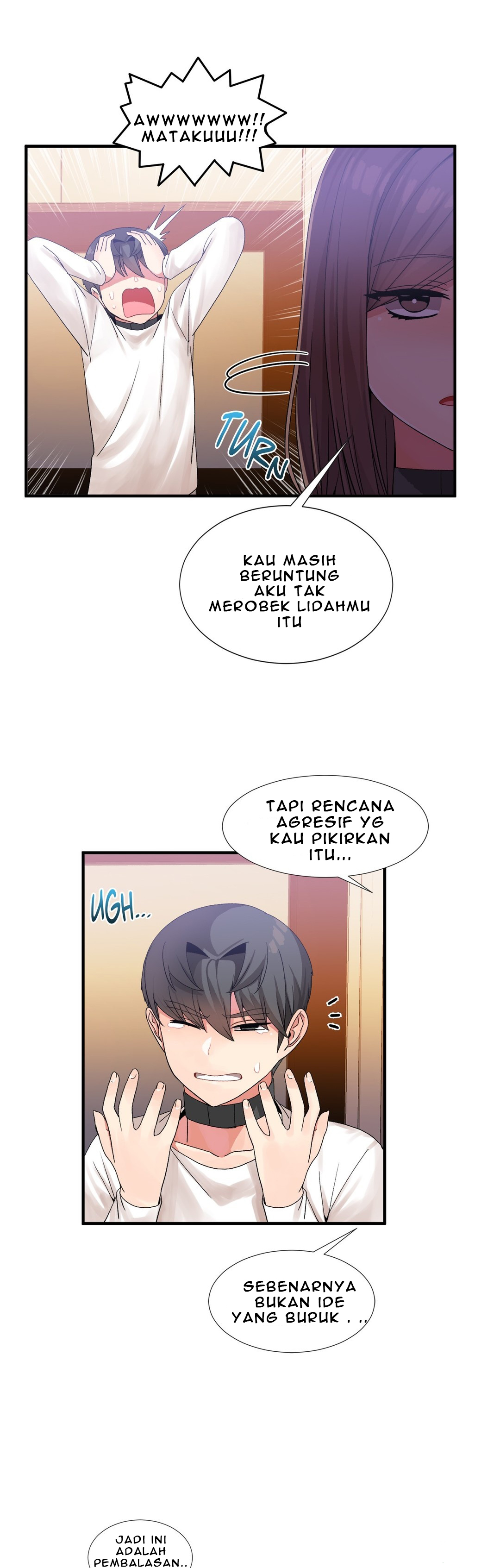 Halaman 15 dari 23