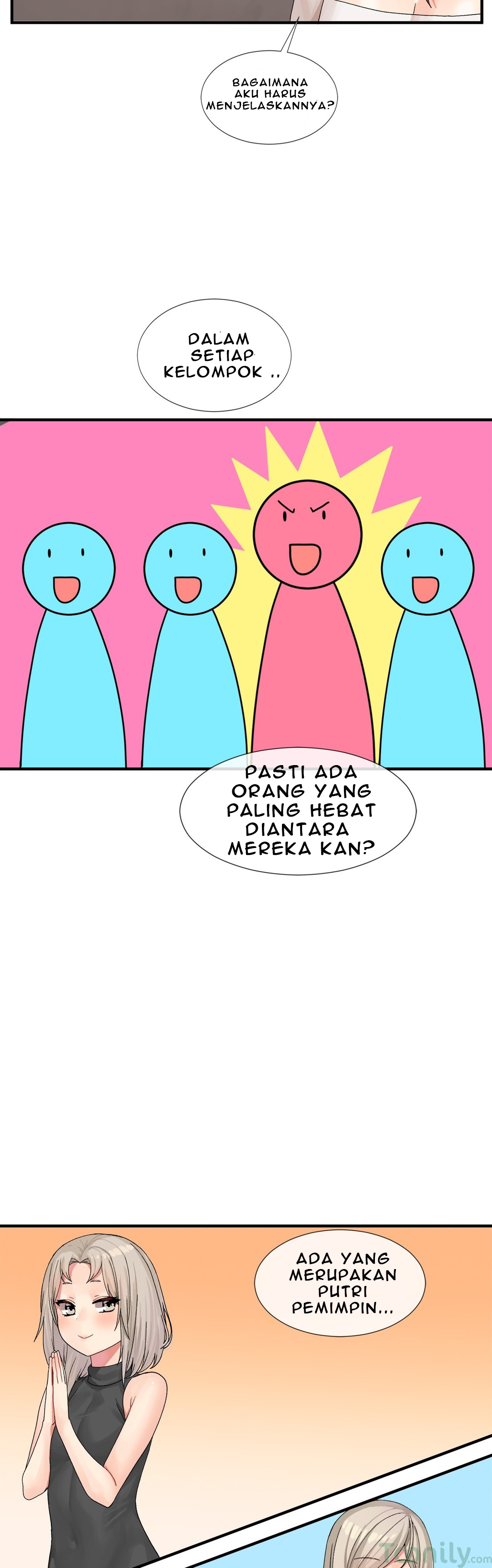 Halaman 7 dari 23