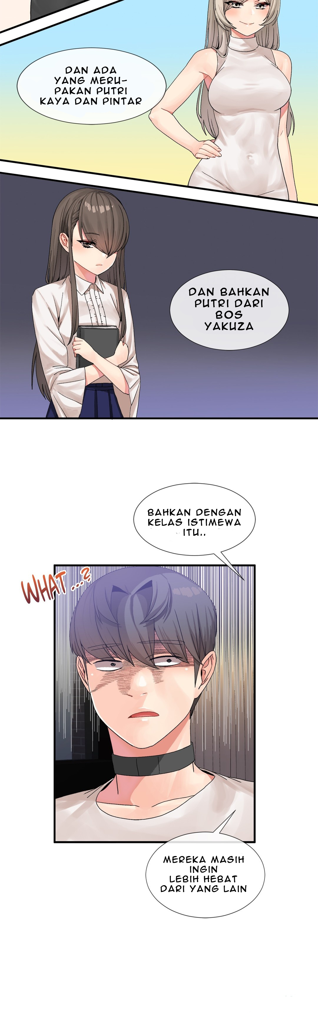 Halaman 8 dari 23