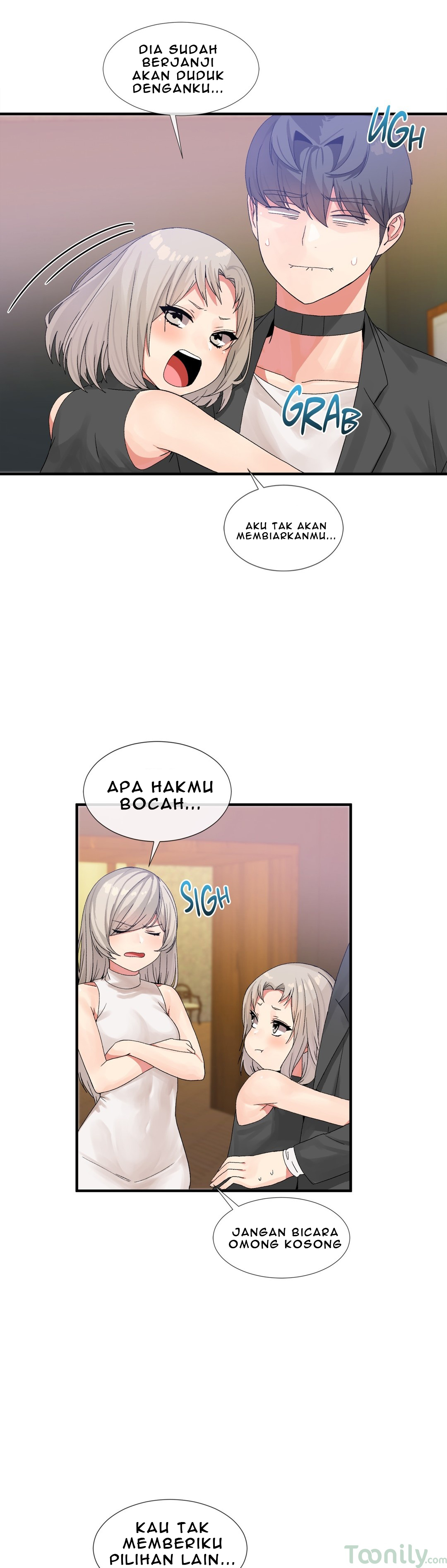 Halaman 22 dari 23