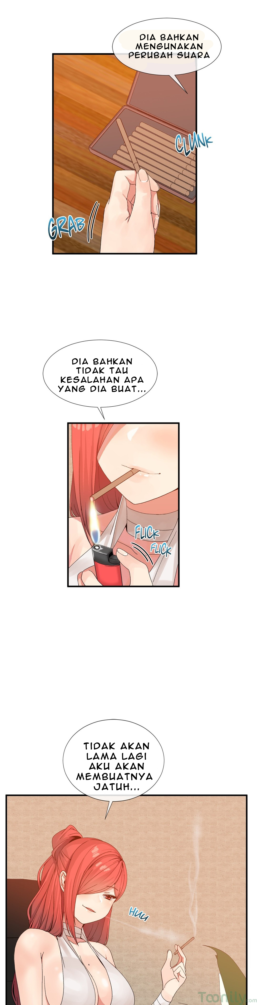 Halaman 8 dari 23