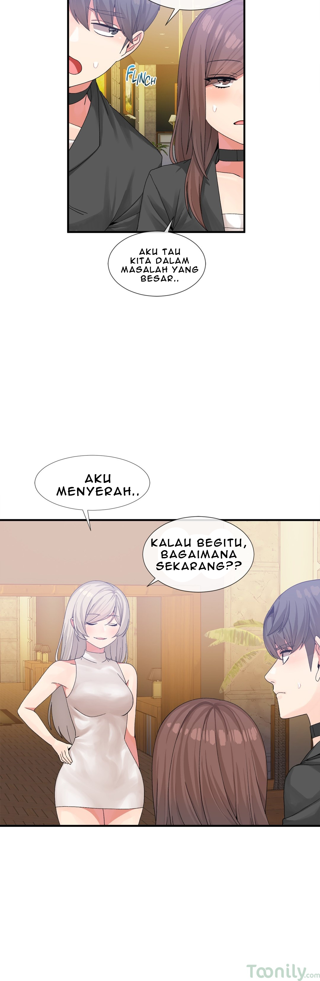 Halaman 11 dari 27