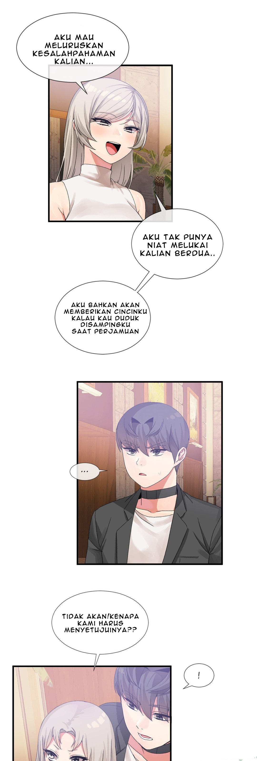 Halaman 12 dari 27