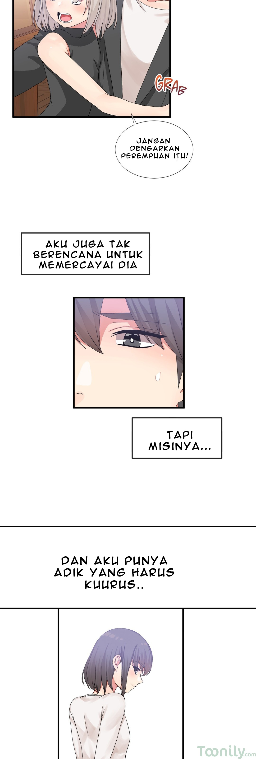 Halaman 13 dari 27