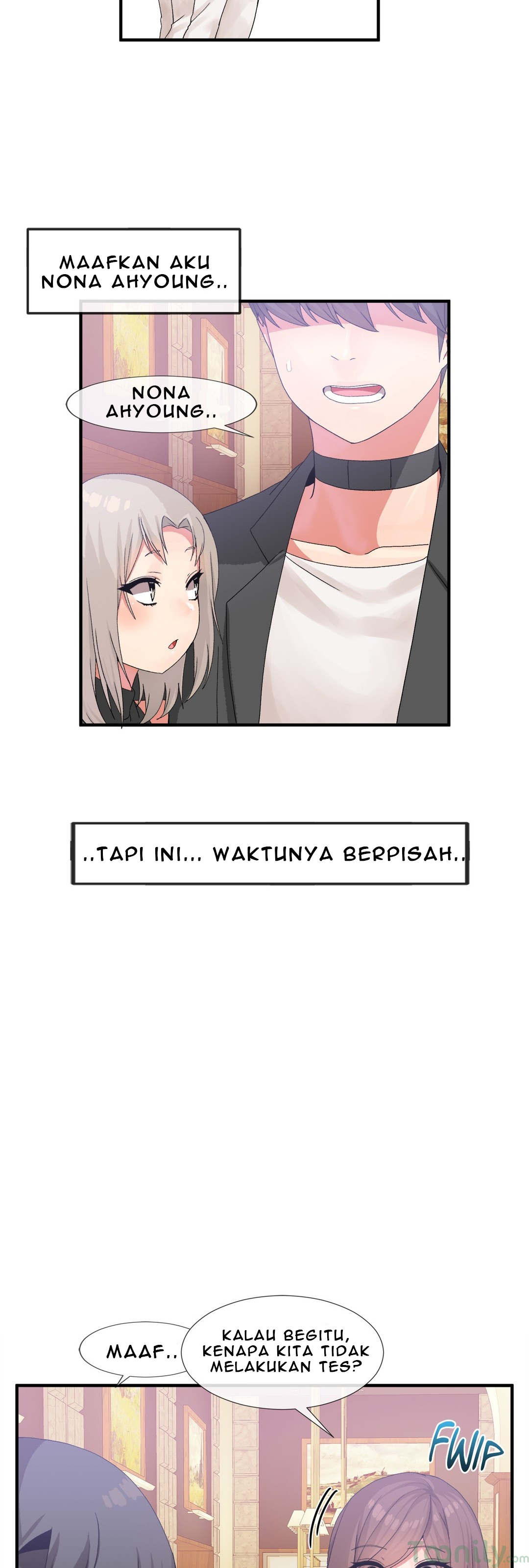 Halaman 14 dari 27