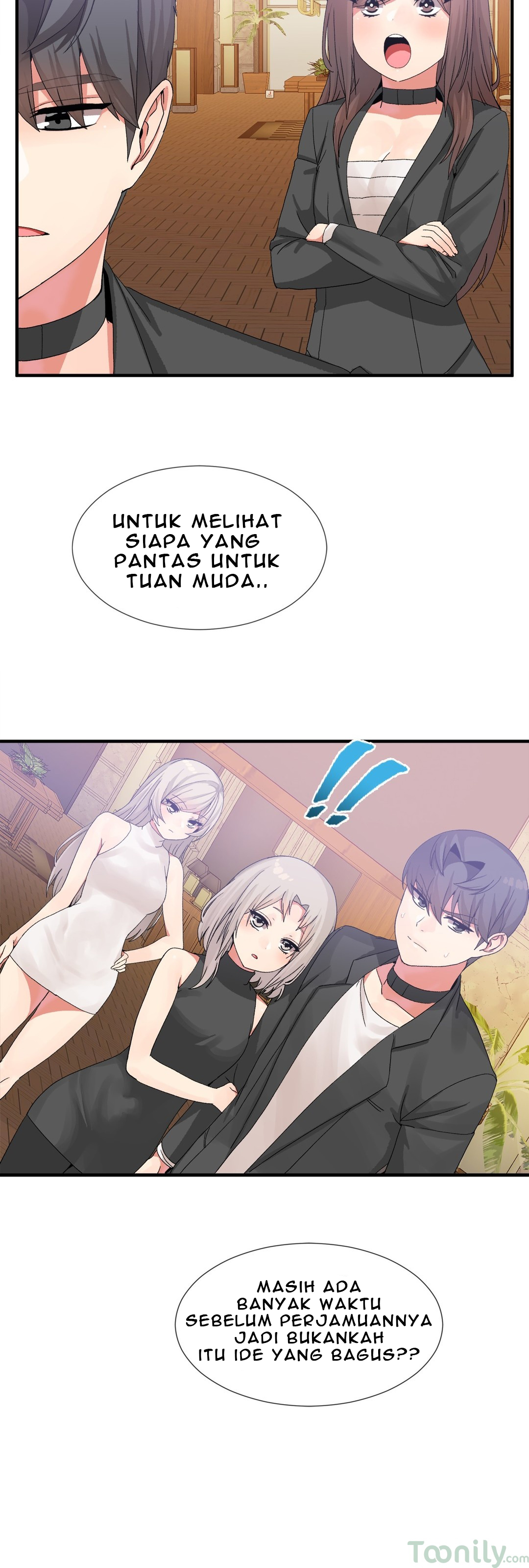 Halaman 15 dari 27