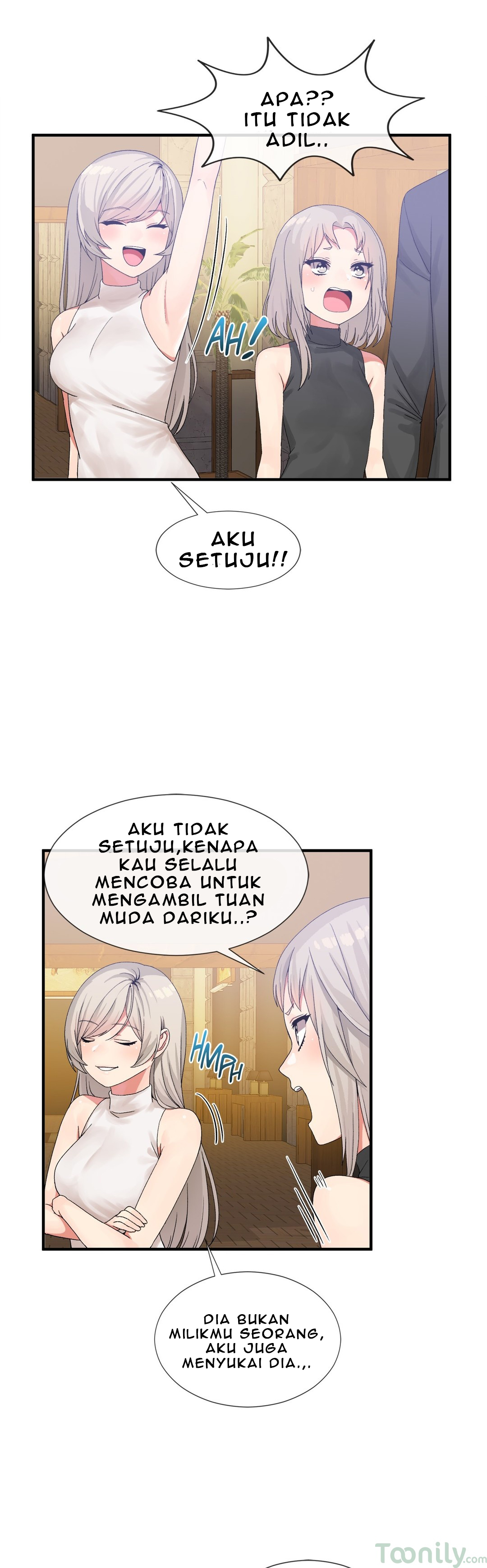 Halaman 16 dari 27