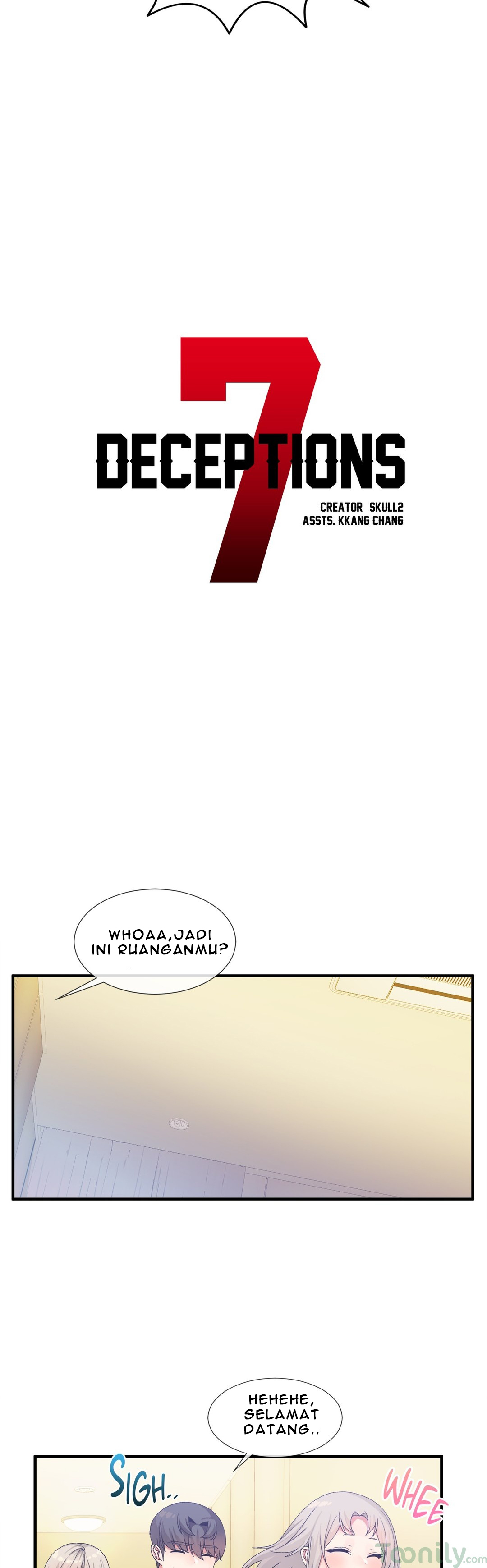 Halaman 18 dari 27