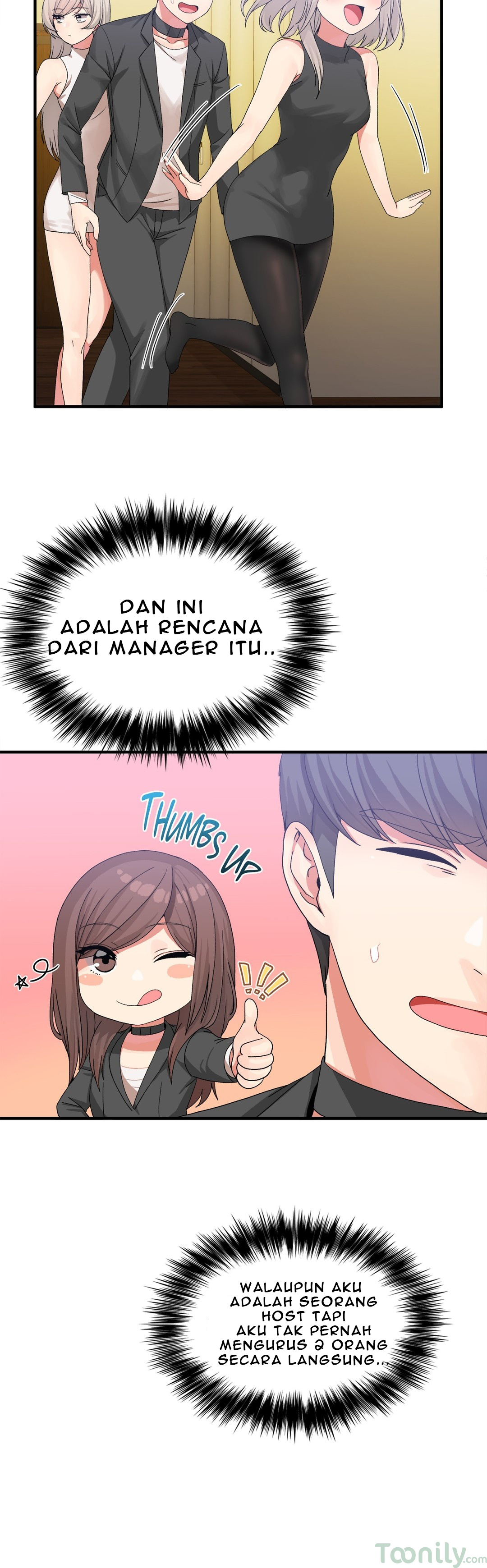 Halaman 19 dari 27