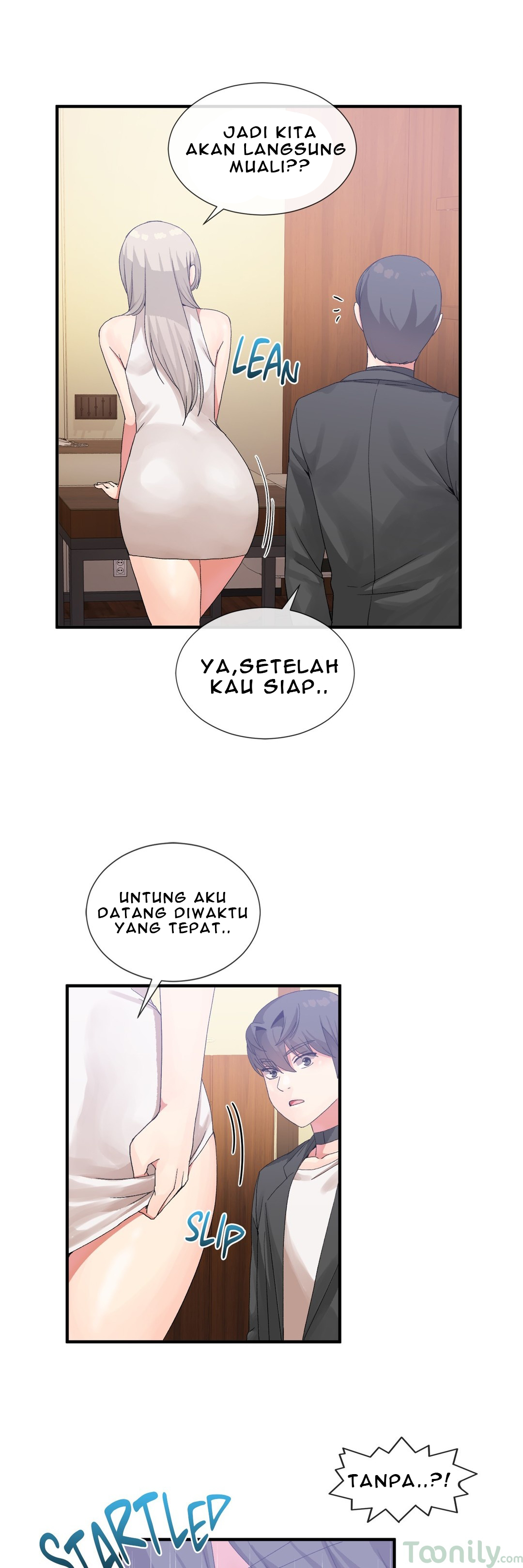 Halaman 20 dari 27