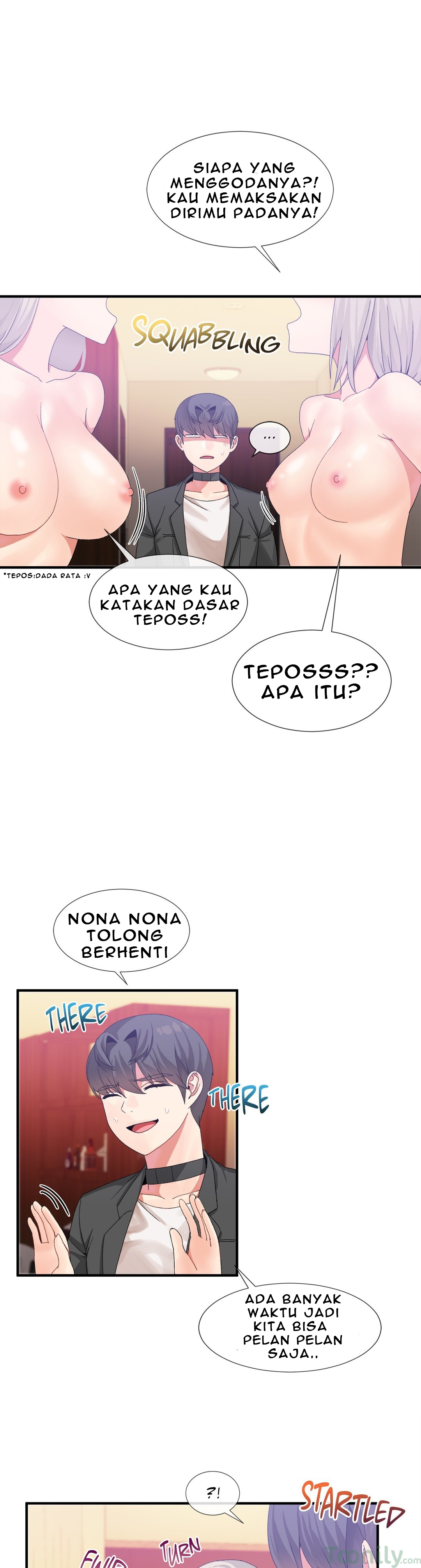 Halaman 25 dari 27