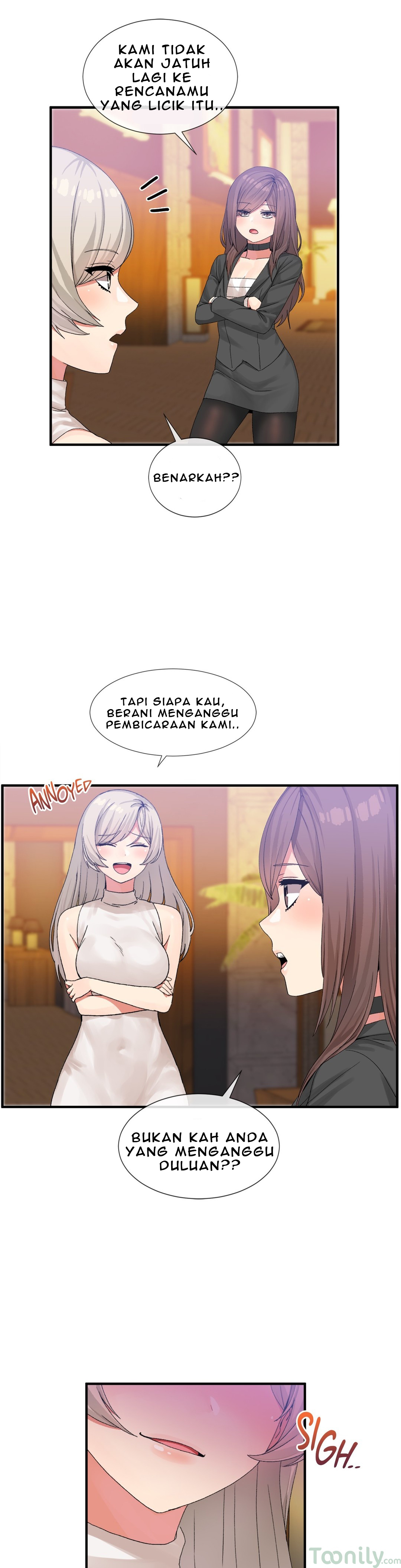 Halaman 5 dari 27