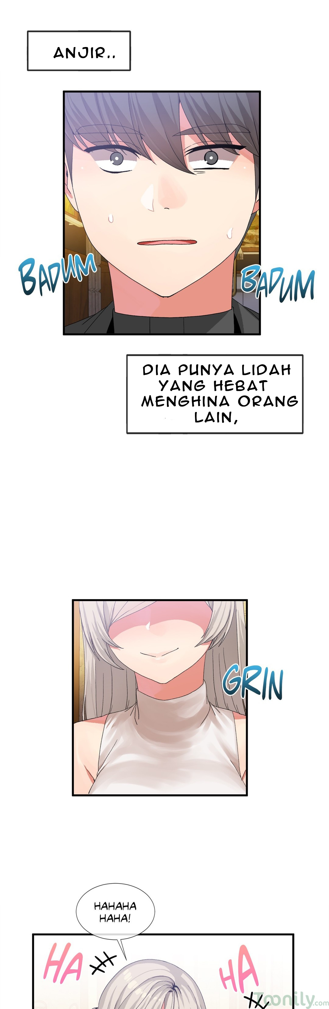 Halaman 9 dari 27