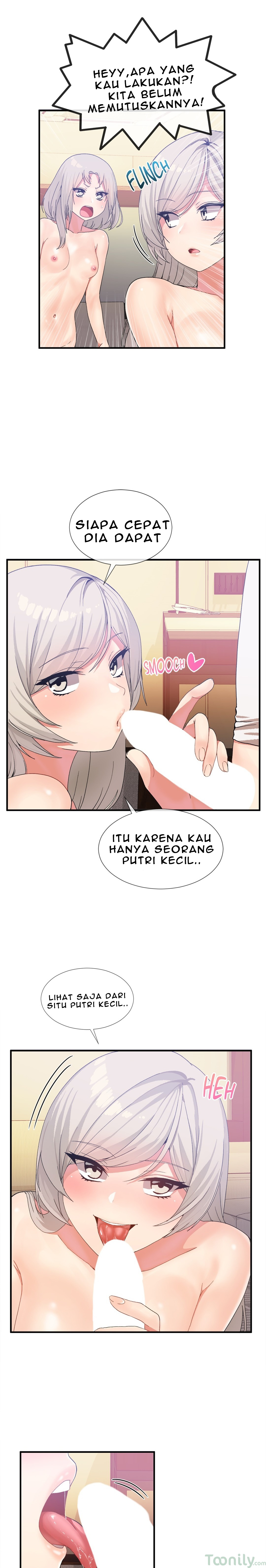 Halaman 6 dari 16