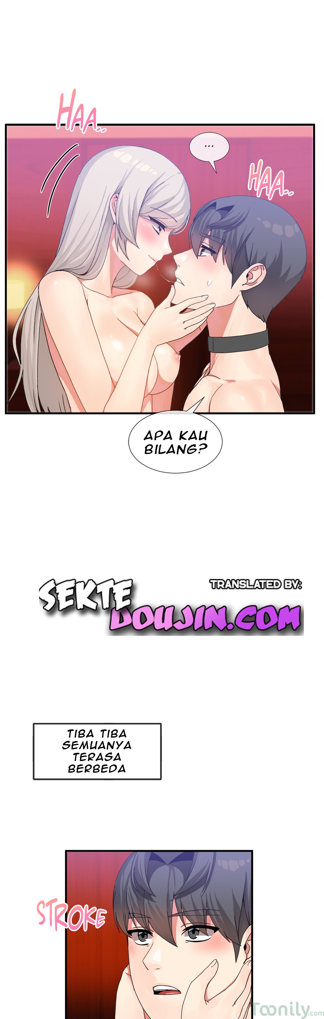 Halaman 2 dari 23