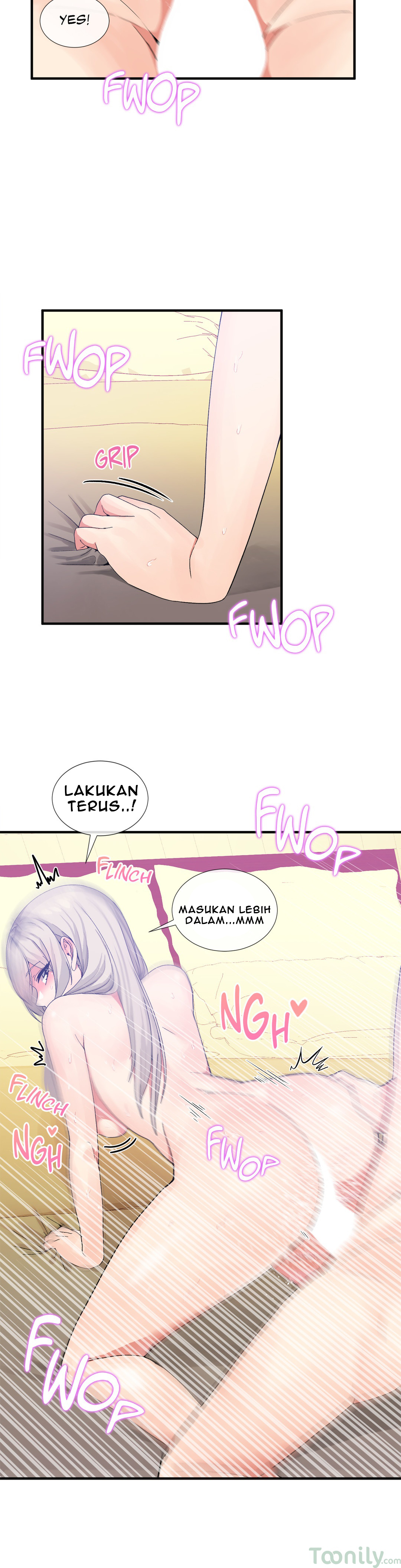 Halaman 14 dari 23