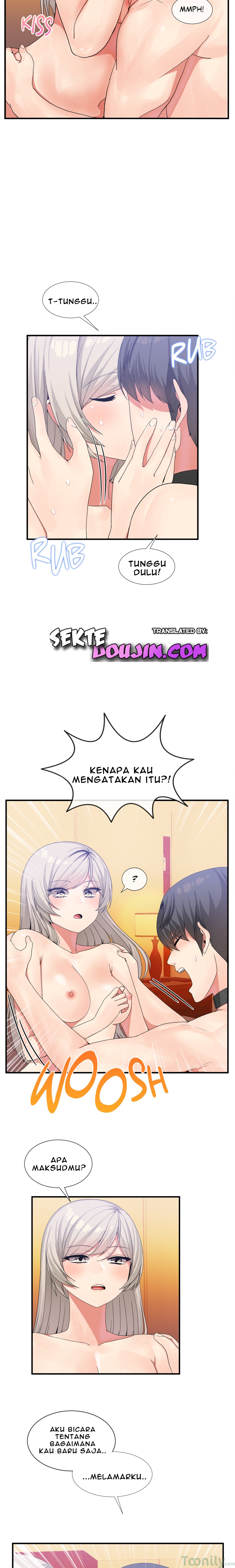 Halaman 6 dari 23