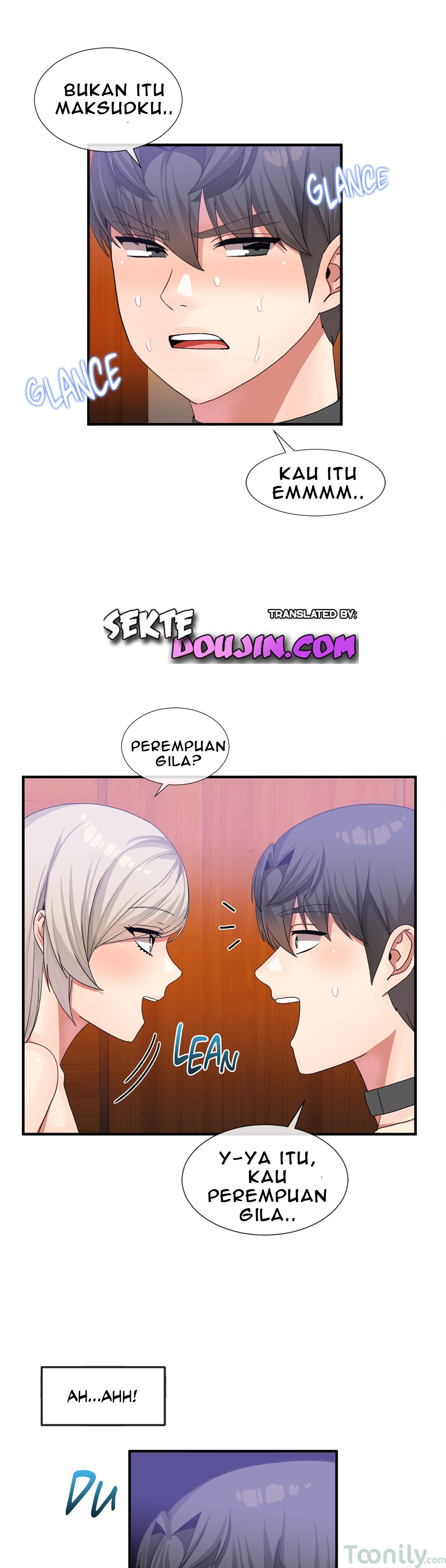 Halaman 8 dari 23