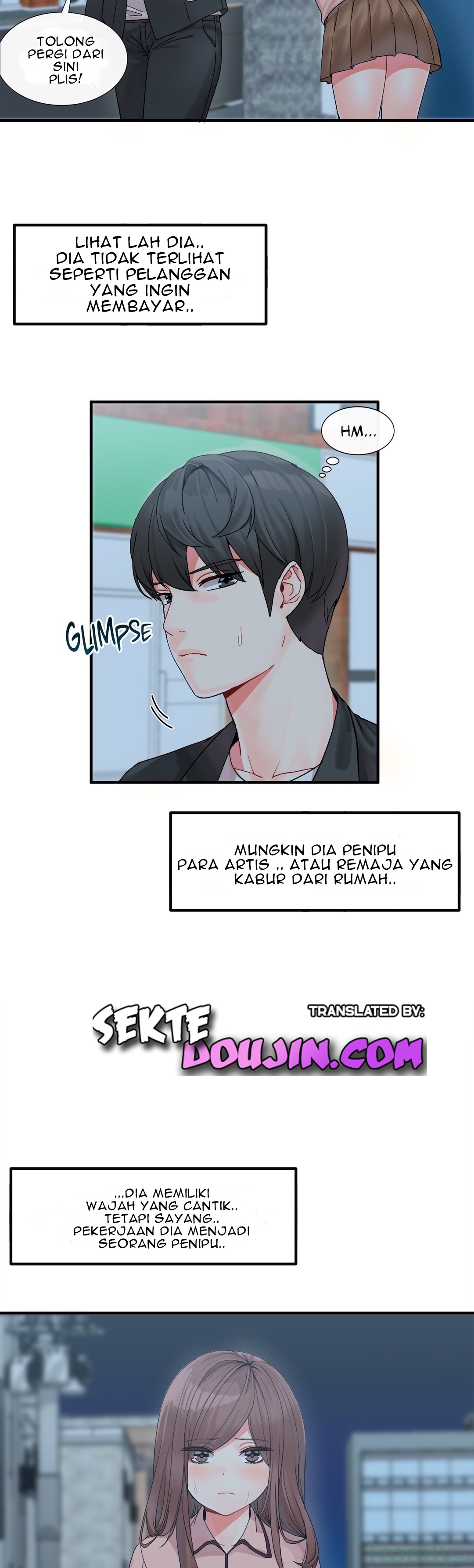 Halaman 3 dari 26