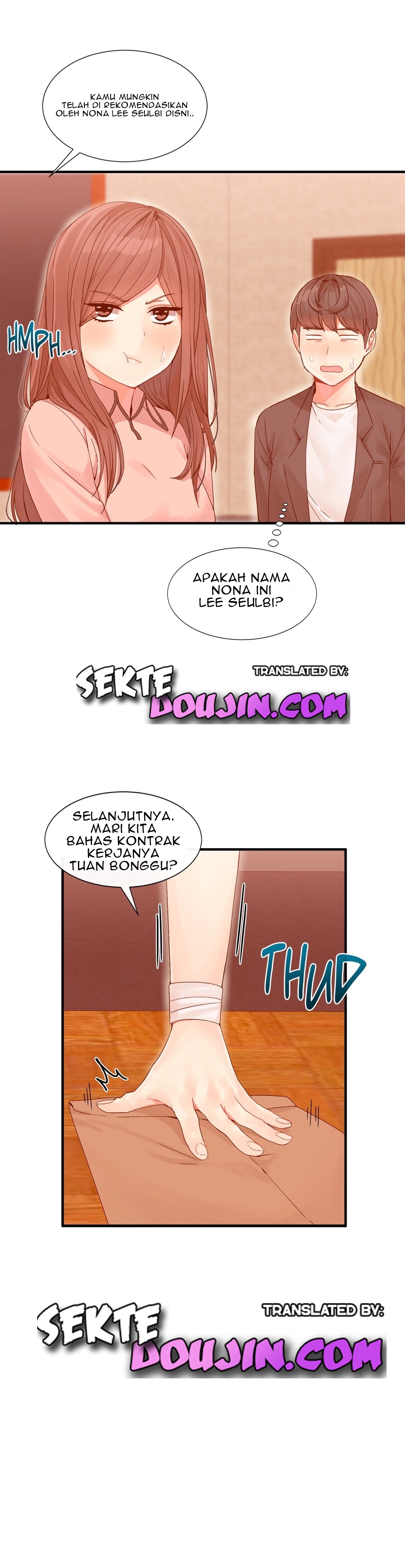 Halaman 24 dari 26