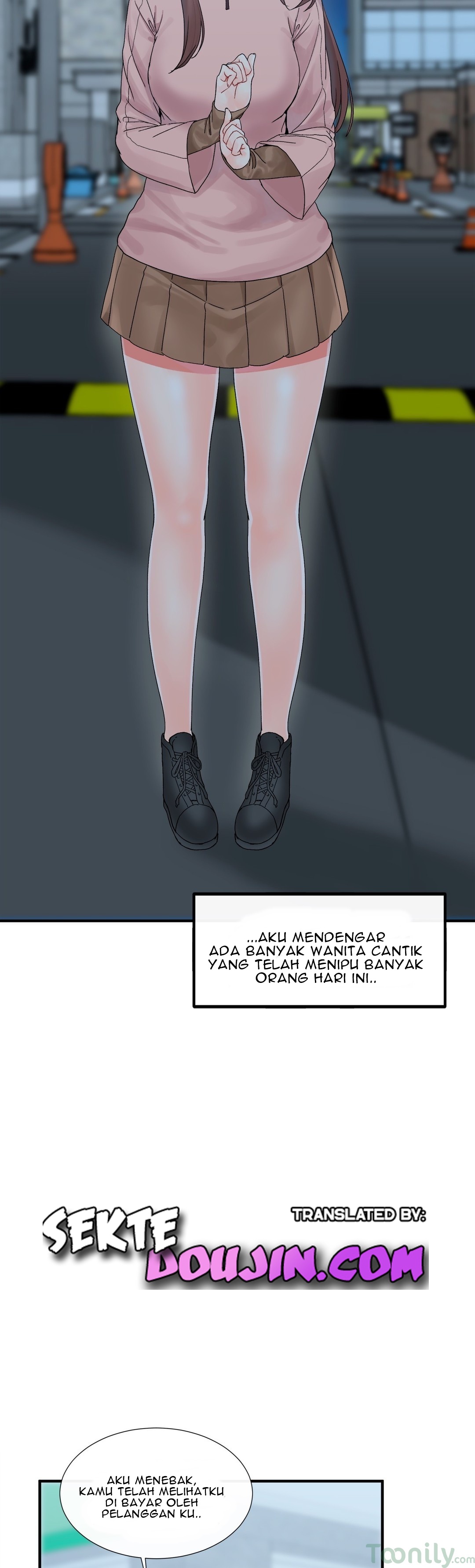 Halaman 4 dari 26