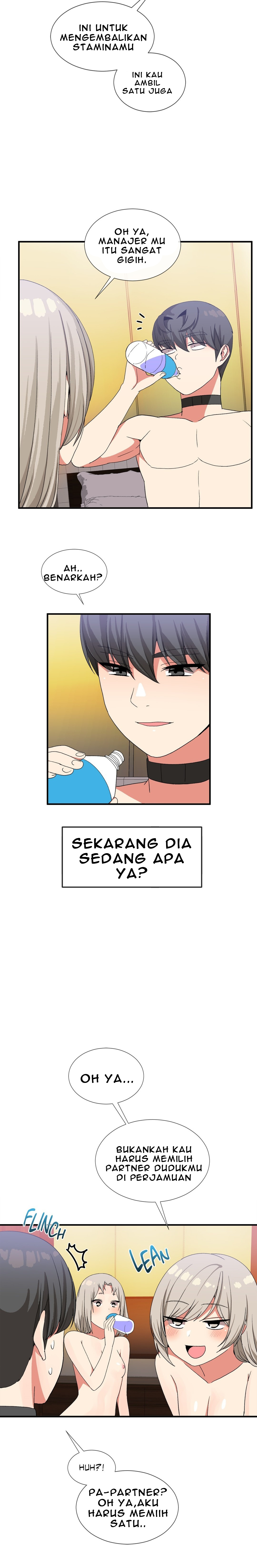 Halaman 12 dari 20