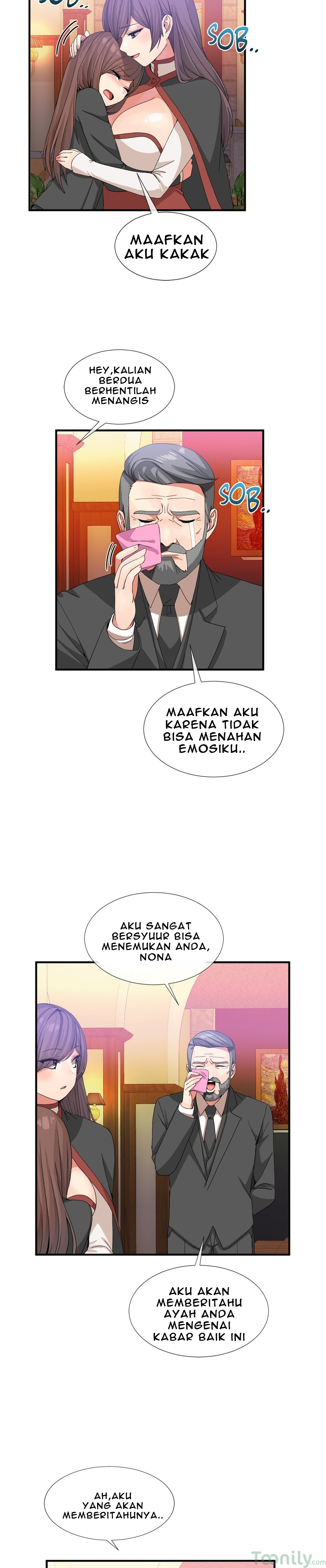 Halaman 17 dari 20