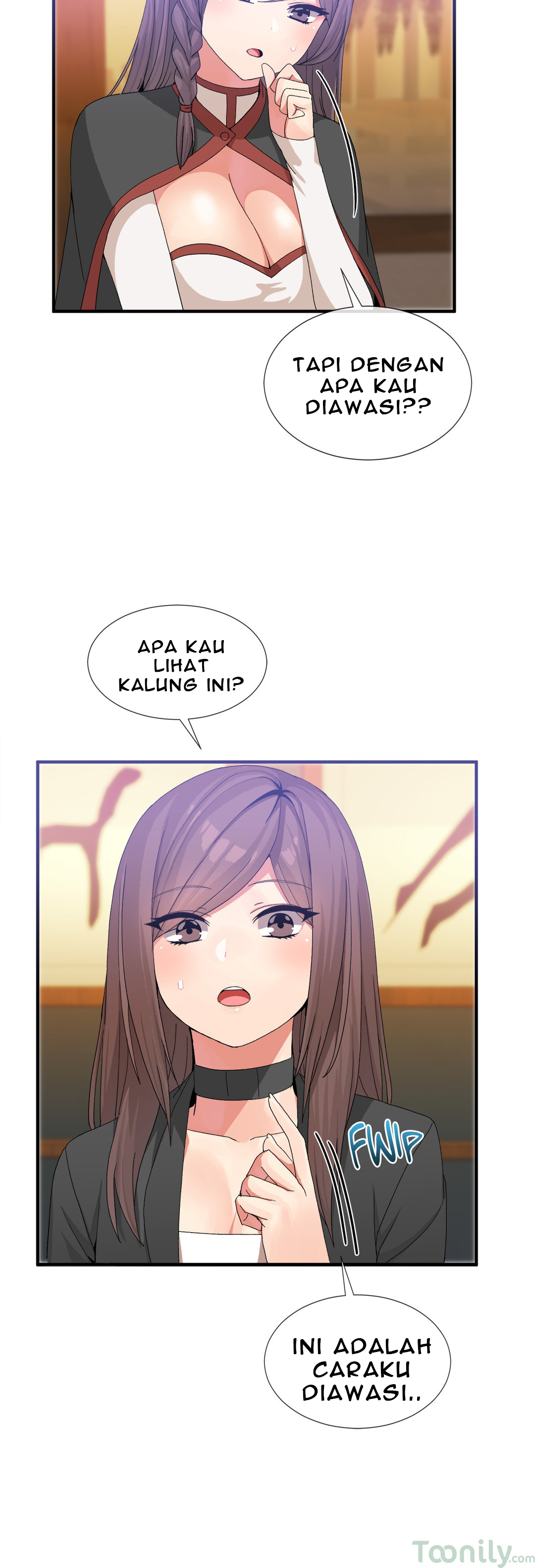 Halaman 13 dari 27