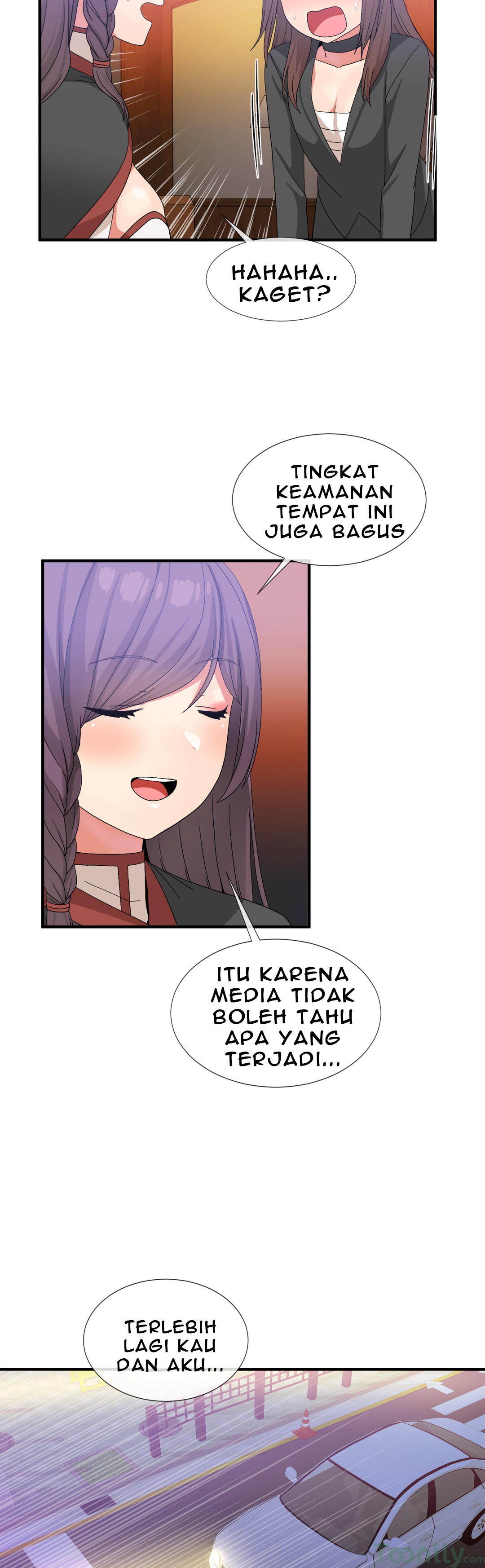 Halaman 16 dari 27
