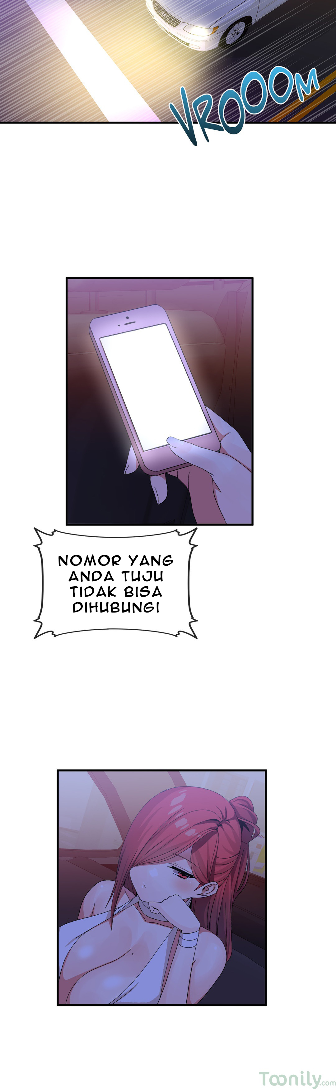 Halaman 17 dari 27