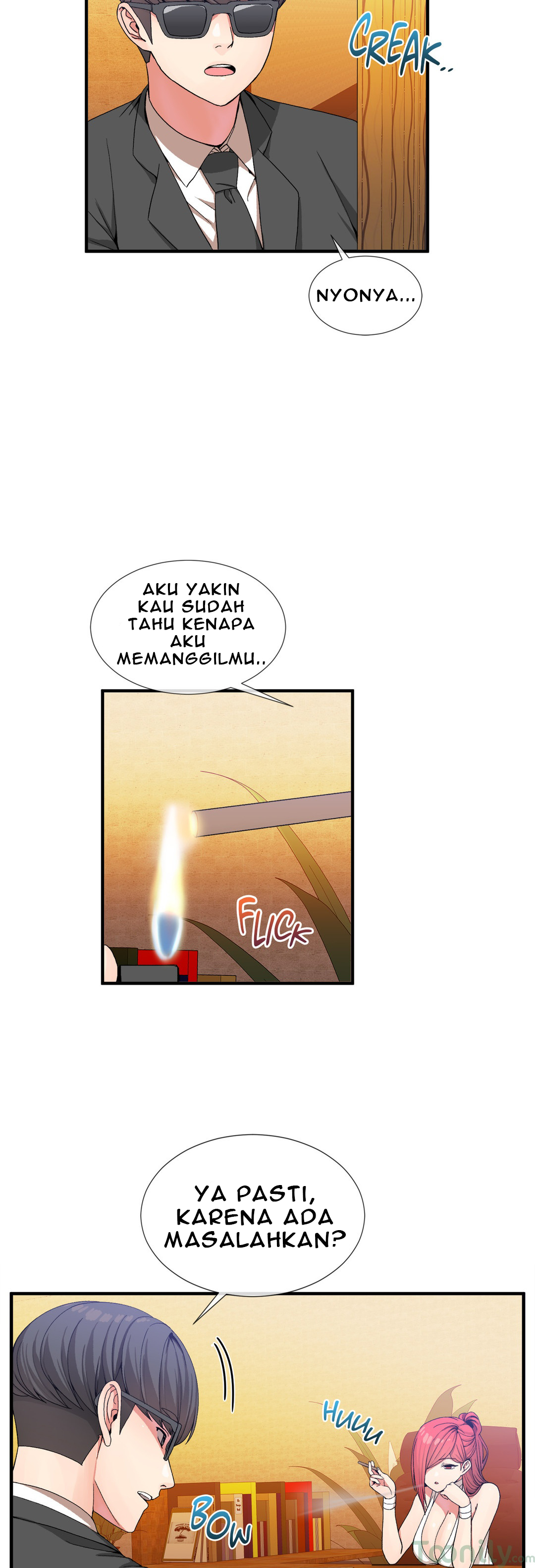 Halaman 3 dari 27