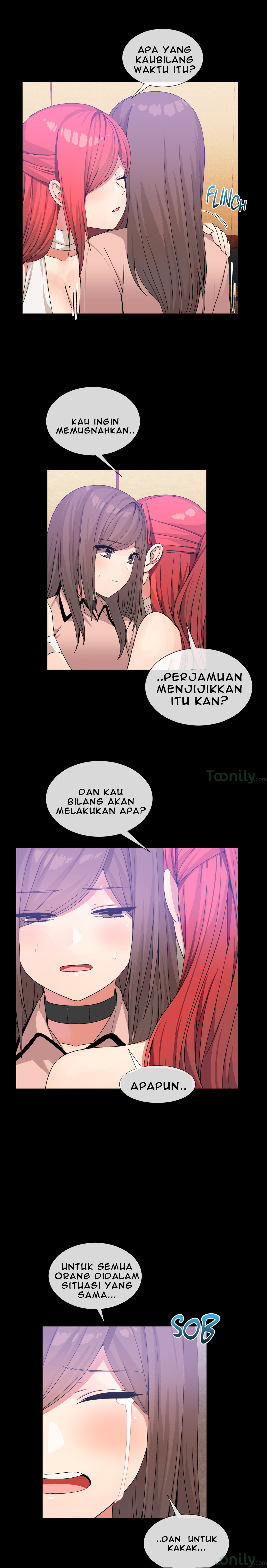 Halaman 21 dari 27