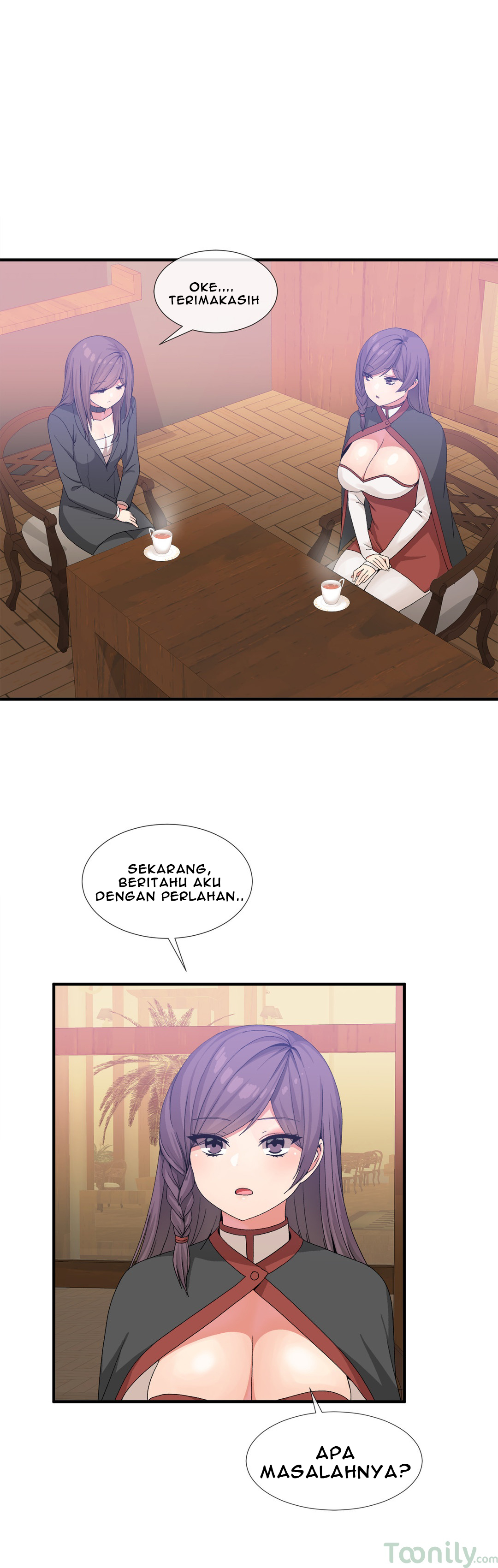 Halaman 9 dari 27