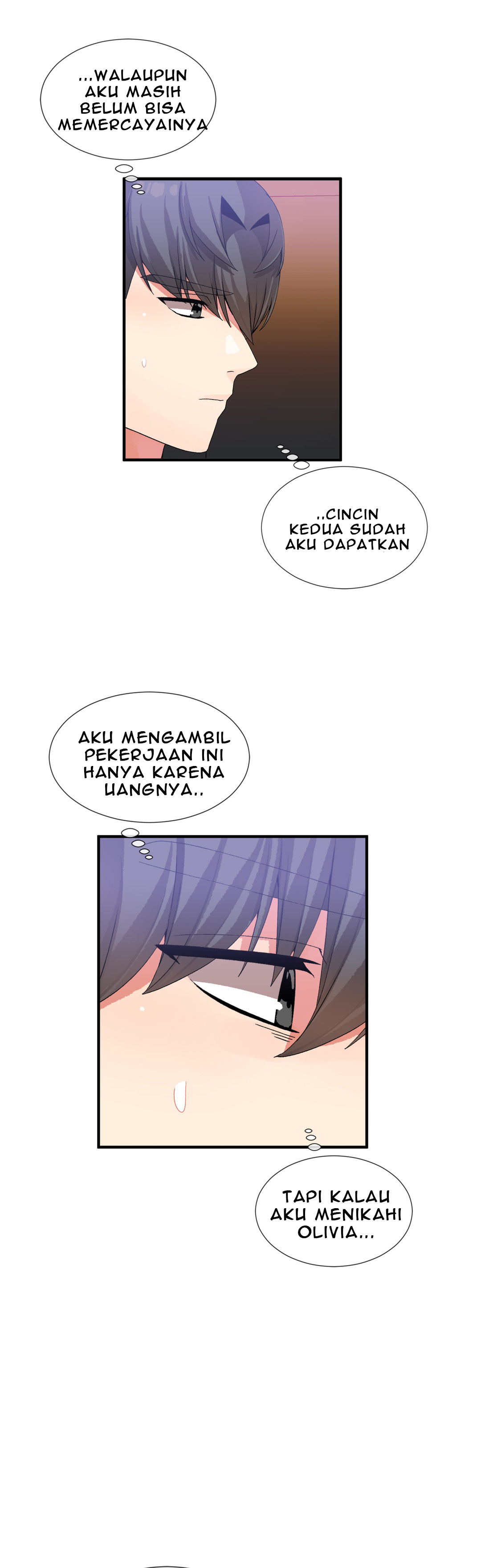 Halaman 15 dari 24