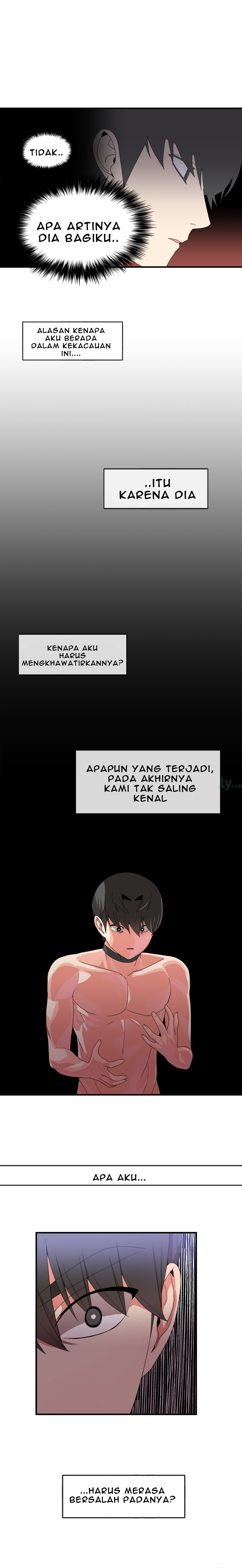Halaman 17 dari 24