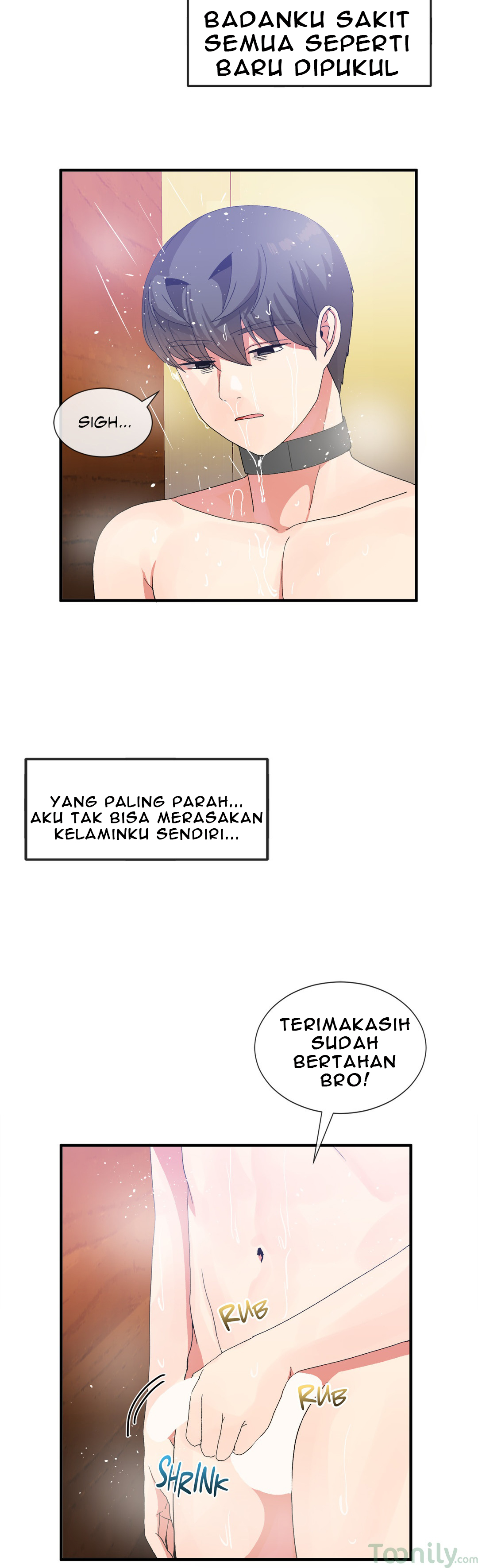 Halaman 4 dari 24